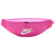Nike Τσαντάκι μέσης Heritage Waistpack